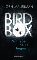 http://nadinesbuecherwelt.de/rezension-bird-box-schliee-deine-augen/