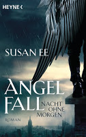 http://nadinesbuecherwelt.de/rezension-angel-fall-susan-ee/