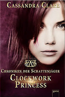http://nadinesbuecherwelt.de/rezension-clockwork-princess-cassandra/