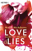 http://nadinesbuecherwelt.de/rezension-love-lies-molly-mcadams/