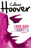 http://nadinesbuecherwelt.de/rezension-love-and-confess-colleen/