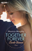 http://nadinesbuecherwelt.de/rezension-together-forever-zweite/