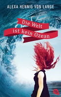 http://nadinesbuecherwelt.de/rezension-die-welt-ist-kein-ozean-alexa/