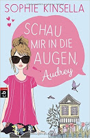 http://nadinesbuecherwelt.de/rezension-schau-mir-in-die-augen-audrey/