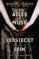 http://nadinesbuecherwelt.de/rezension-alles-muss-versteckt-sein/