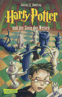 http://nadinesbuecherwelt.de/rezension-harry-potter-und-der-stein/