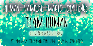 http://nadinesbuecherwelt.de/challenge-human-vampire-magic-challenge/