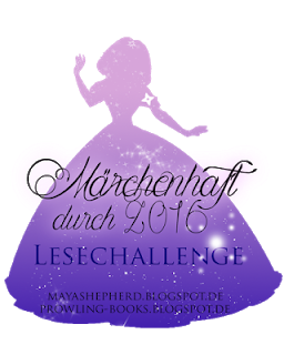 http://nadinesbuecherwelt.de/challenge-marchenhaft-durch-2016/