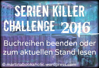 http://nadinesbuecherwelt.de/challenge-serienkiller-2016-buchreihen/