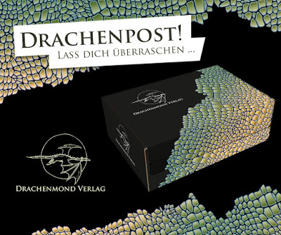 https://www.drachenmond.de/titel/drachenpost/