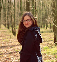 http://nadinesbuecherwelt.de/interview-mit-julia-adrian/