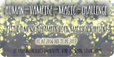 http://nadinesbuecherwelt.de/challenge-human-vampire-magic-challenge/