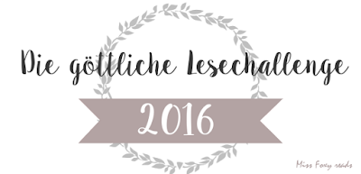 http://nadinesbuecherwelt.de/challenge-gottliche-lesechallenge-2016/