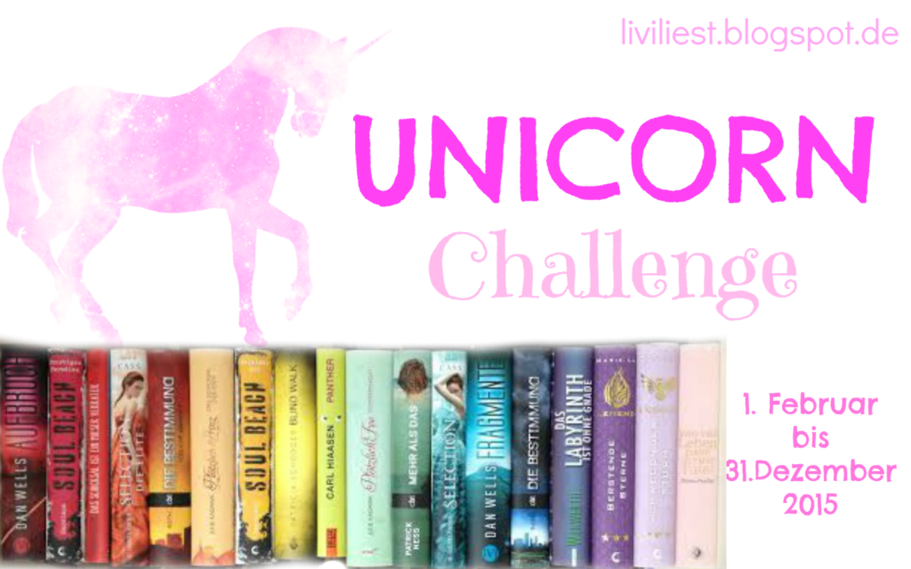 http://nadinesbuecherwelt.de/challenge-unicorn-challenge/