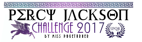 http://nadinesbuecherwelt.de/challenge-percy-jackson-challenge-2017/