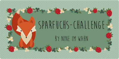 http://everyones-a-book.blogspot.de/2015/07/challenge-sparfuchs-challenge.html